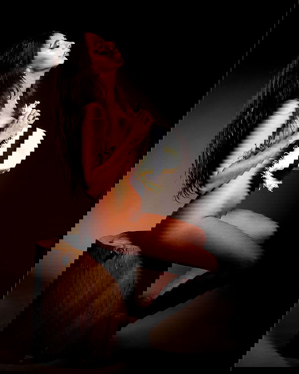 sagi.photo sagi.photo archive image