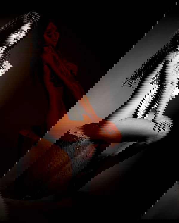 sagi.photo sagi.photo archive image