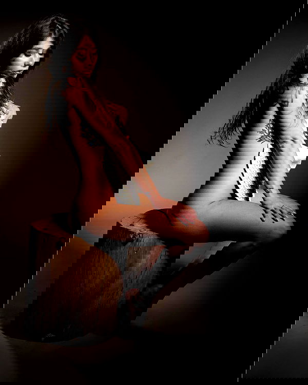 sagi.photo sagi.photo archive image