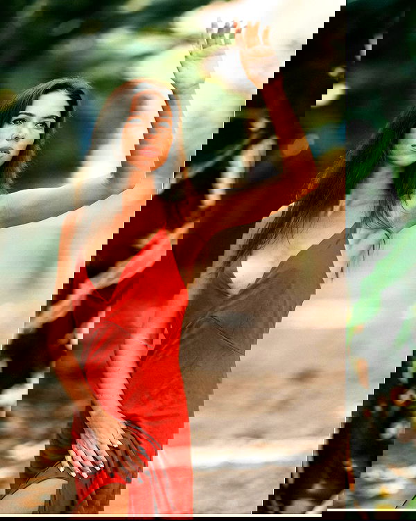 sagi.photo sagi.photo archive image