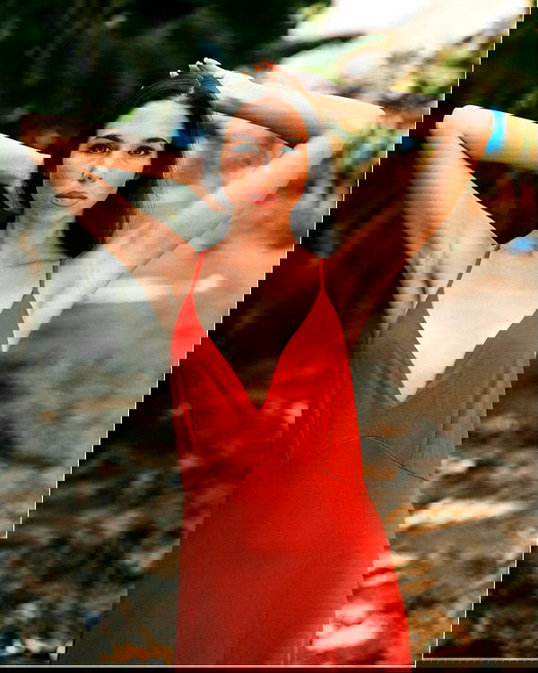 sagi.photo sagi.photo archive image