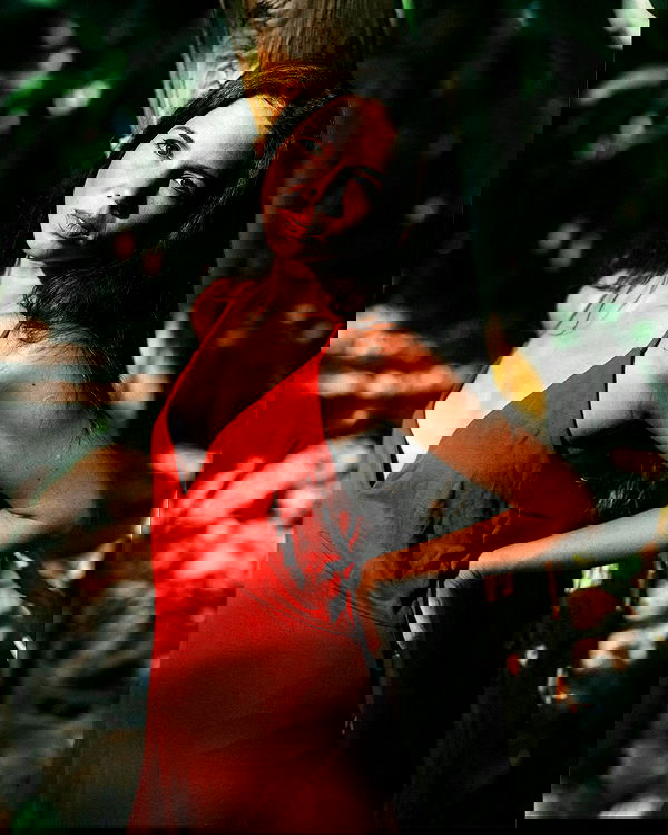 sagi.photo sagi.photo archive image