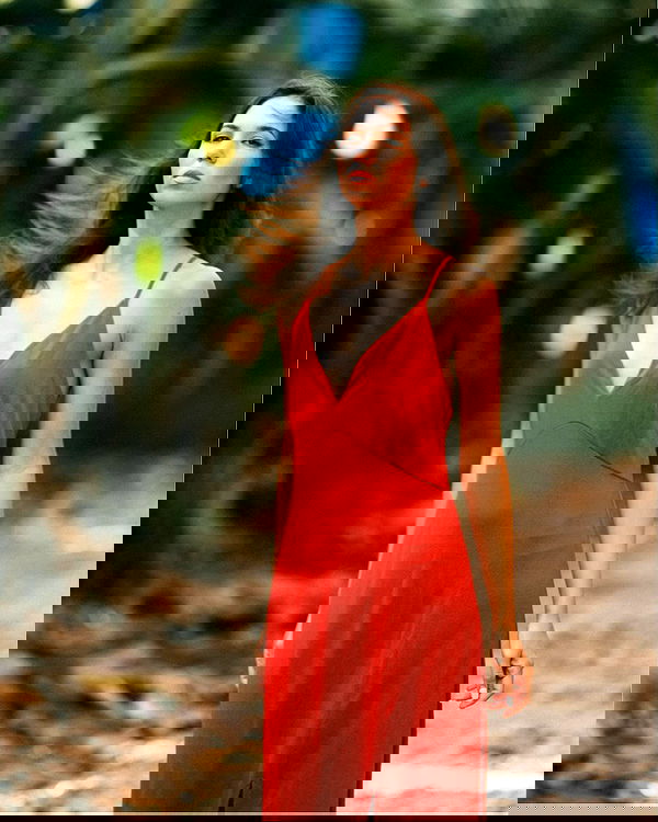 sagi.photo sagi.photo archive image