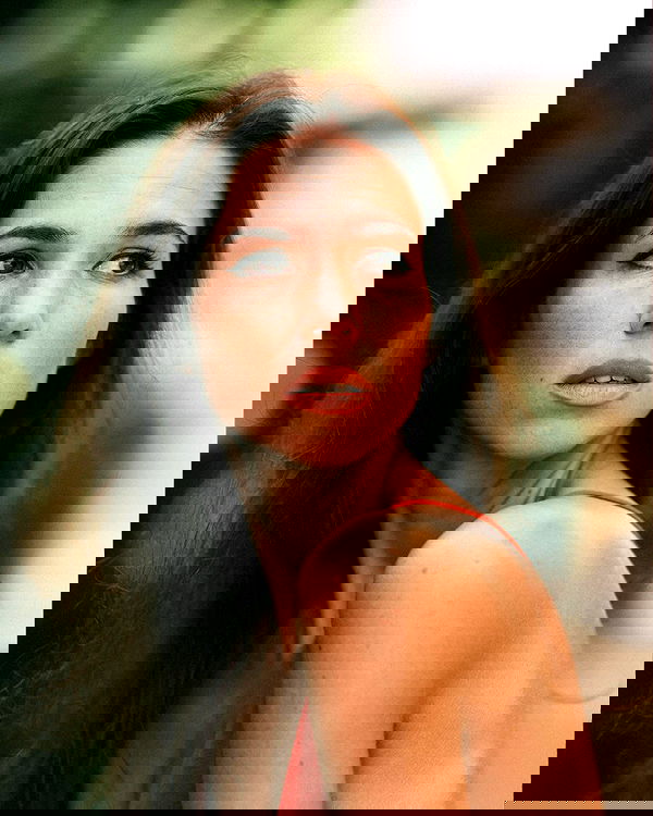 sagi.photo sagi.photo archive image