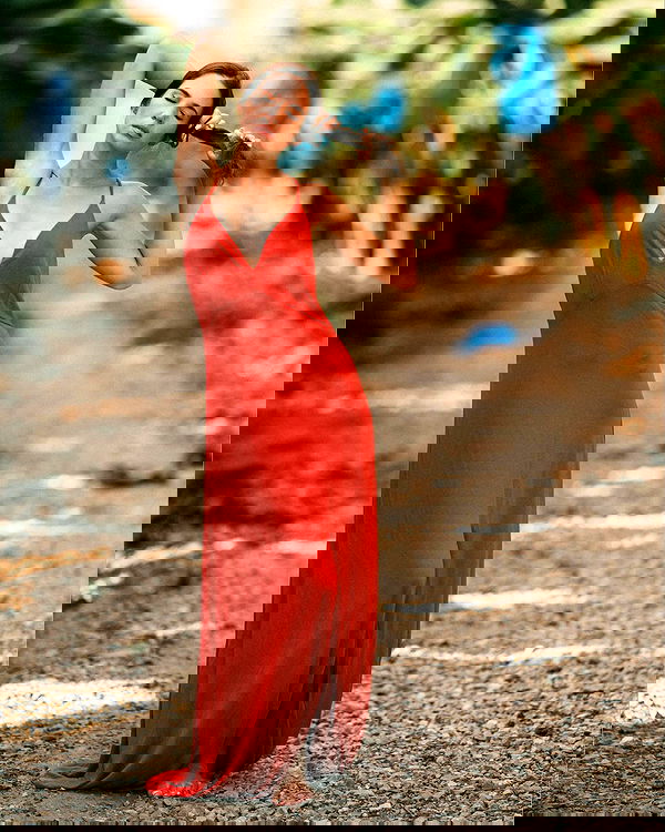 sagi.photo sagi.photo archive image