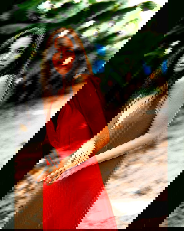 sagi.photo sagi.photo archive image