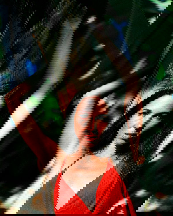 sagi.photo sagi.photo archive image