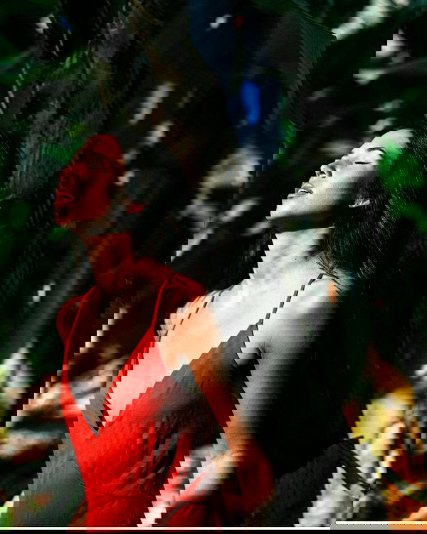 sagi.photo sagi.photo archive image