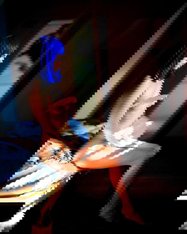 sagi.photo sagi.photo archive image