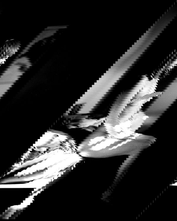 sagi.photo sagi.photo archive image