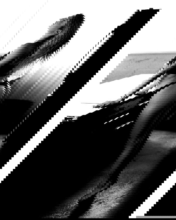 sagi.photo sagi.photo archive image