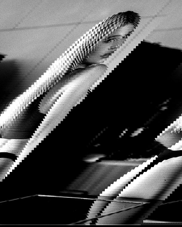 sagi.photo sagi.photo archive image