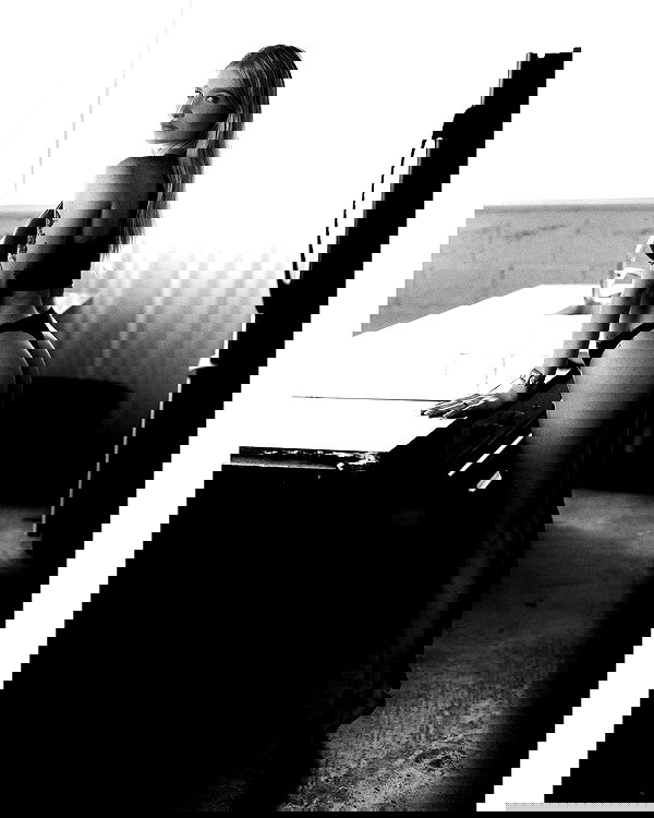 sagi.photo sagi.photo archive image