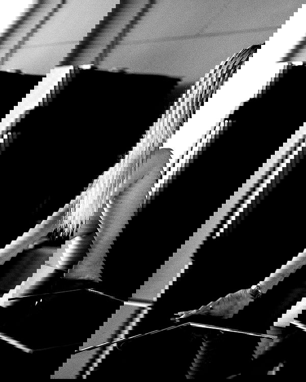 sagi.photo sagi.photo archive image