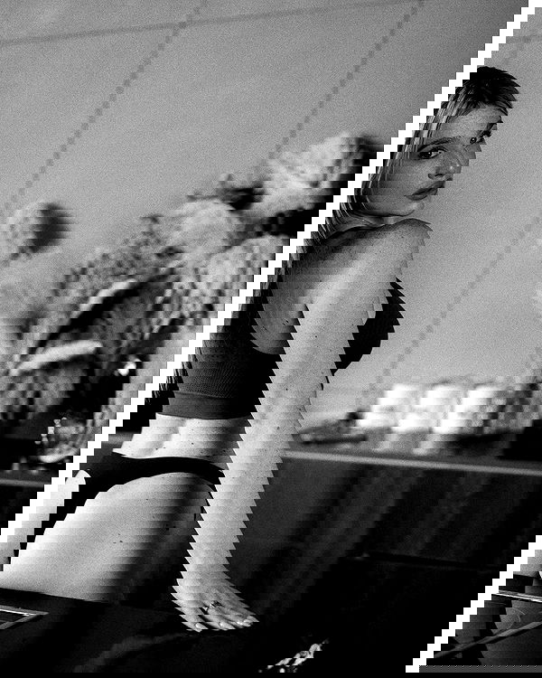 sagi.photo sagi.photo archive image