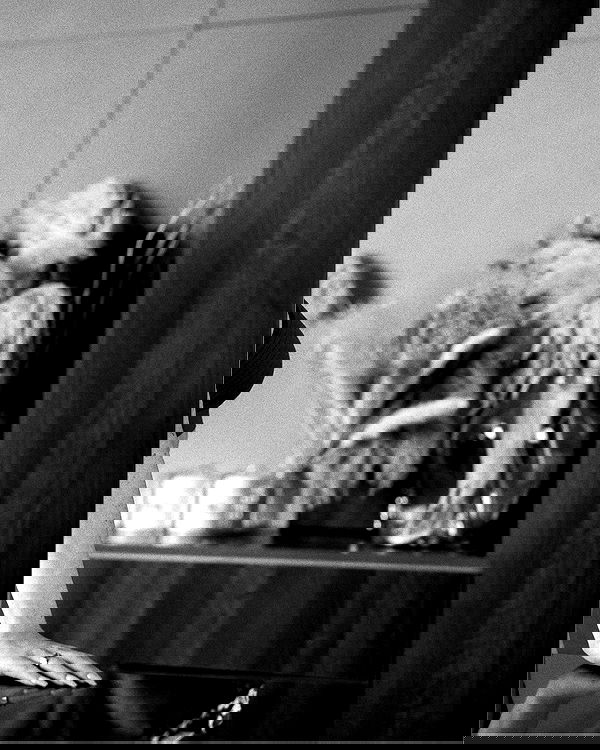 sagi.photo sagi.photo archive image