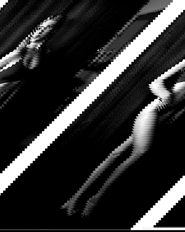 sagi.photo sagi.photo archive image