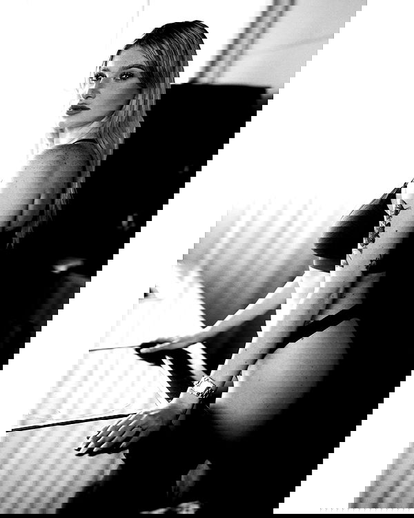 sagi.photo sagi.photo archive image