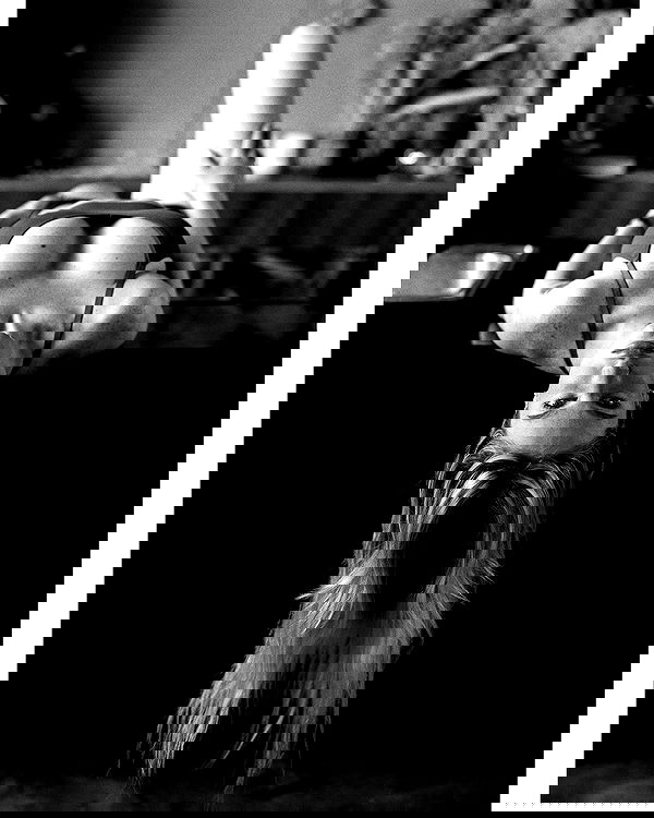 sagi.photo sagi.photo archive image