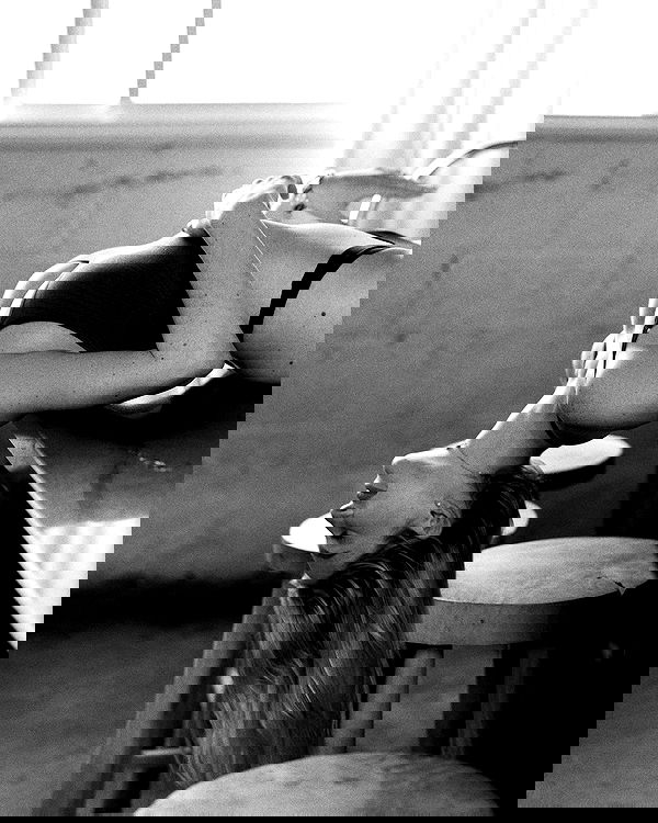 sagi.photo sagi.photo archive image