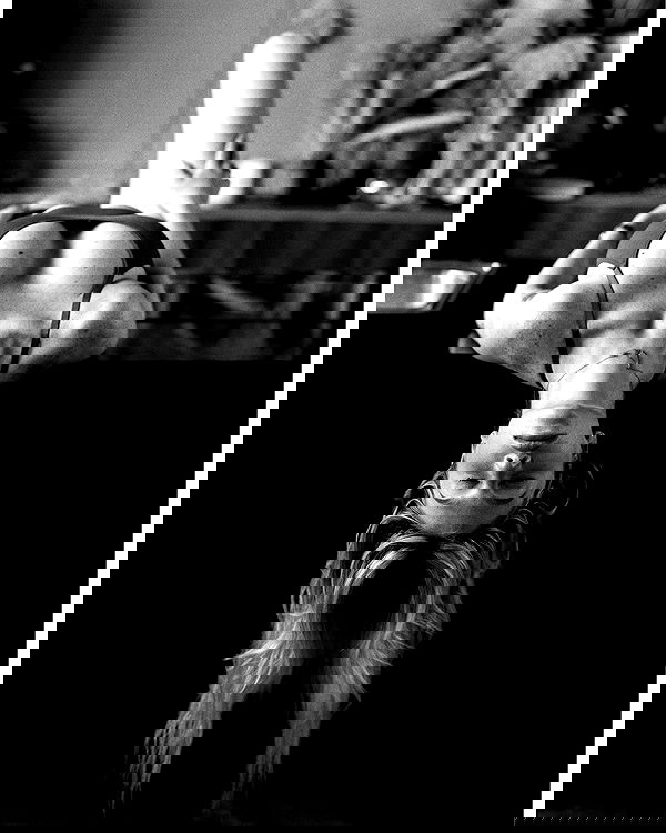 sagi.photo sagi.photo archive image