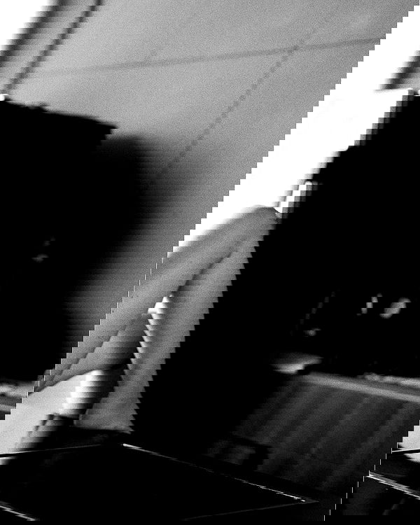 sagi.photo sagi.photo archive image