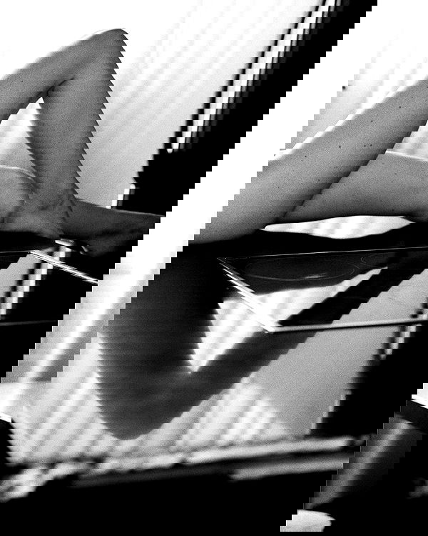 sagi.photo sagi.photo archive image