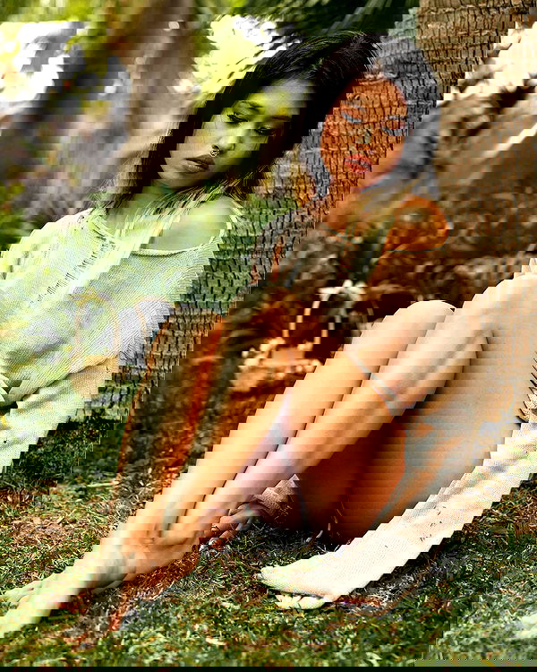 sagi.photo sagi.photo archive image