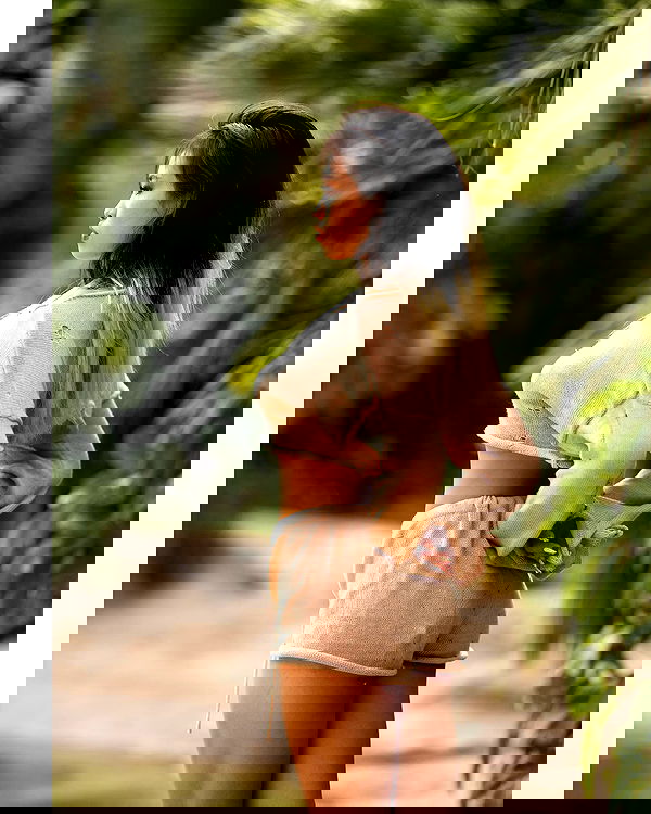 sagi.photo sagi.photo archive image