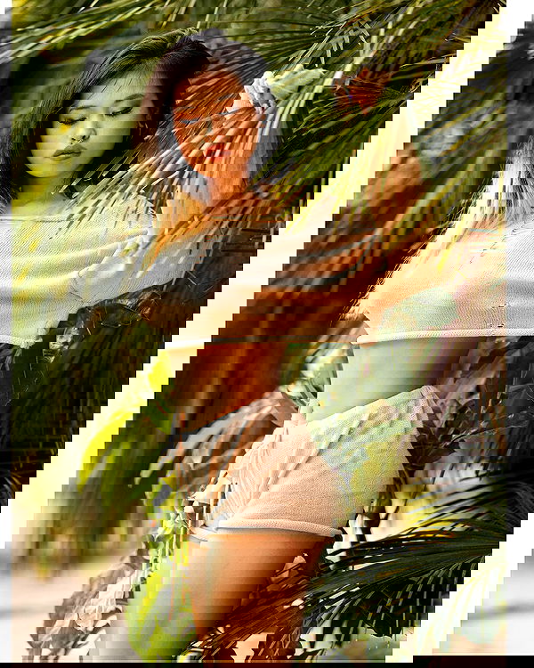 sagi.photo sagi.photo archive image