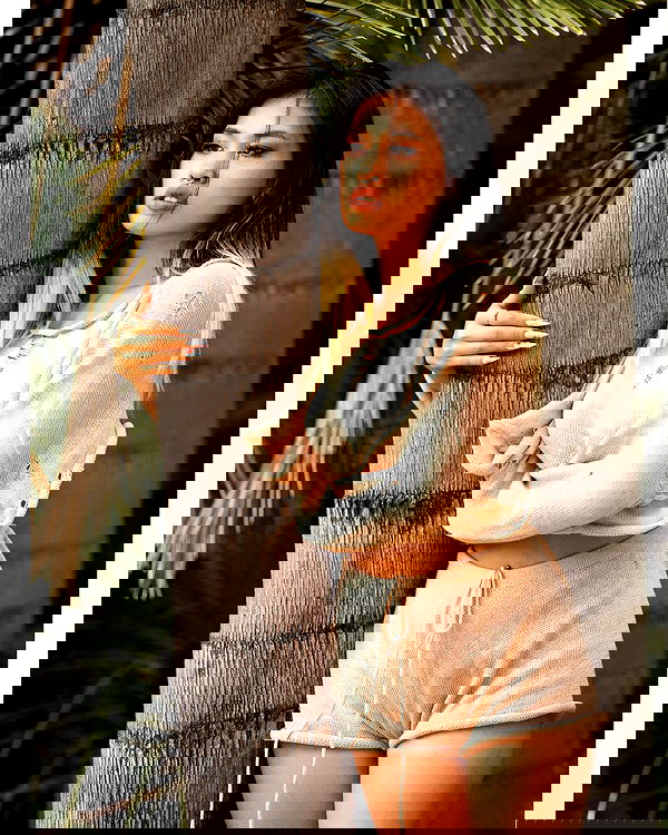 sagi.photo sagi.photo archive image