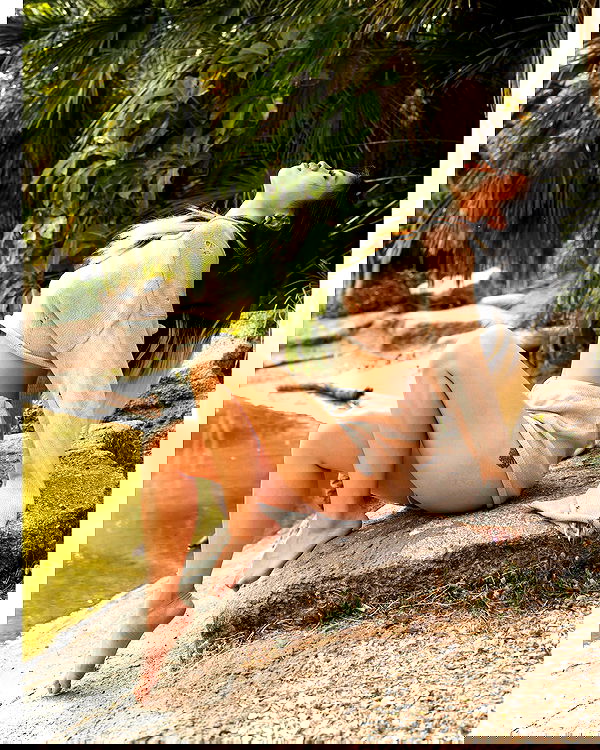 sagi.photo sagi.photo archive image