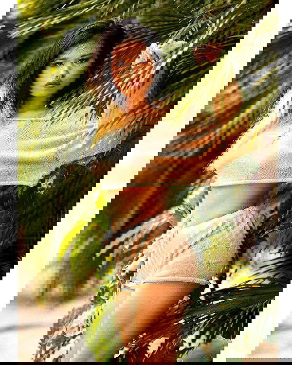 sagi.photo sagi.photo archive image