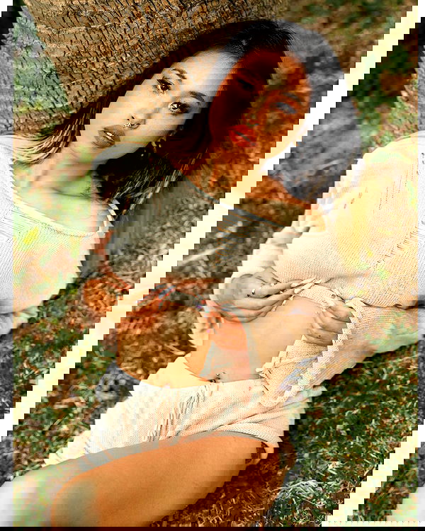 sagi.photo sagi.photo archive image