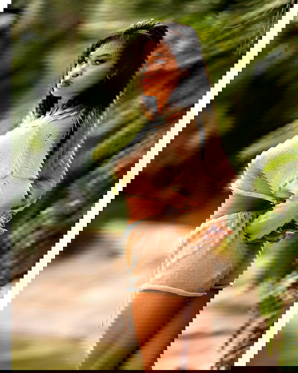 sagi.photo sagi.photo archive image