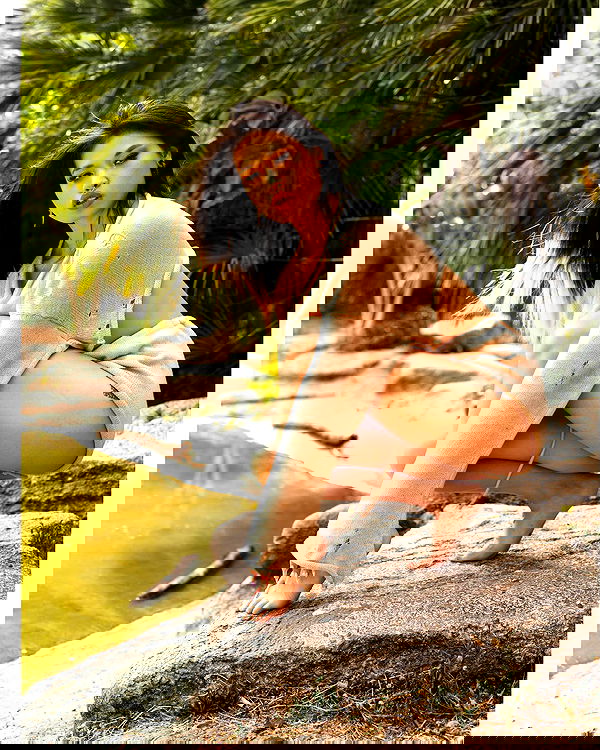 sagi.photo sagi.photo archive image