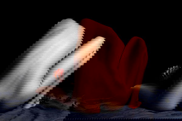 sagi.photo sagi.photo archive image