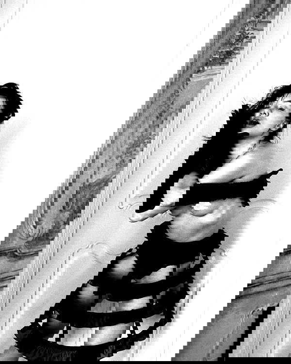 sagi.photo sagi.photo archive image