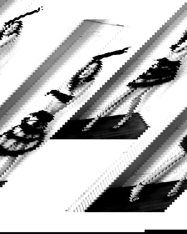 sagi.photo sagi.photo archive image