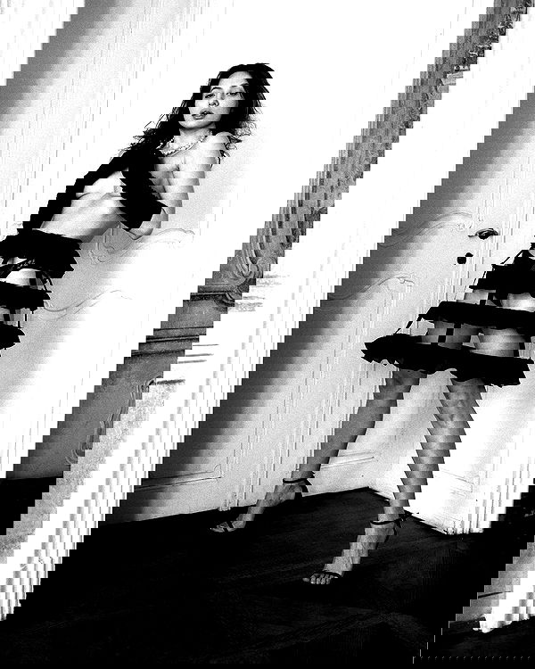 sagi.photo sagi.photo archive image