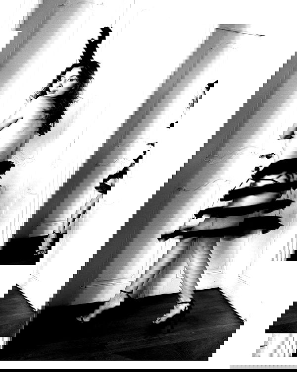 sagi.photo sagi.photo archive image