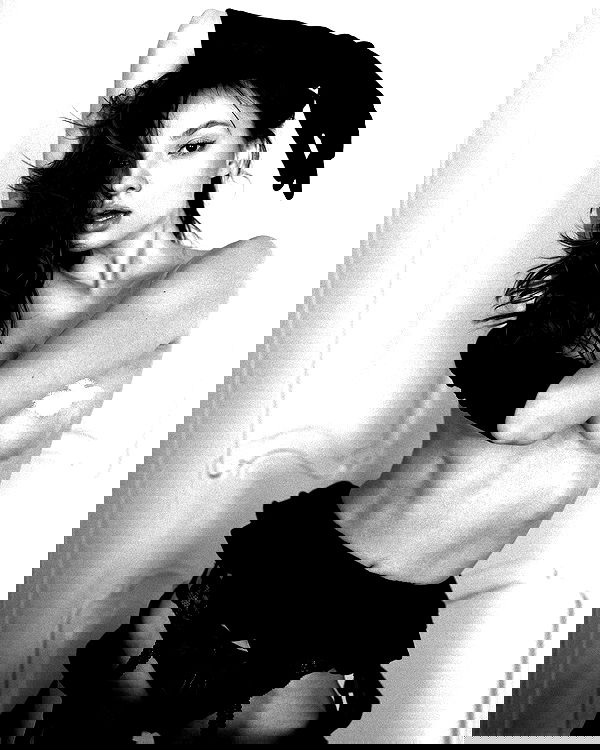 sagi.photo sagi.photo archive image