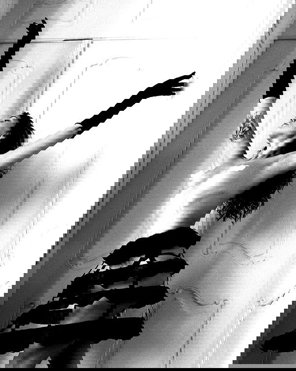 sagi.photo sagi.photo archive image