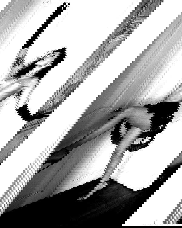 sagi.photo sagi.photo archive image