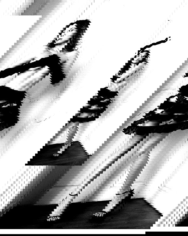 sagi.photo sagi.photo archive image