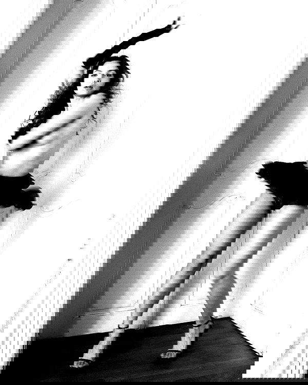 sagi.photo sagi.photo archive image