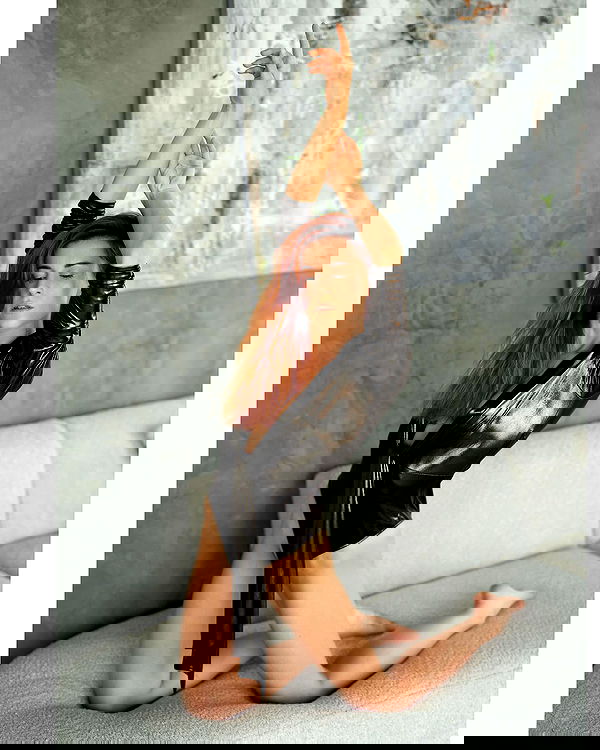 sagi.photo sagi.photo archive image