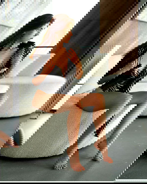 sagi.photo sagi.photo archive image