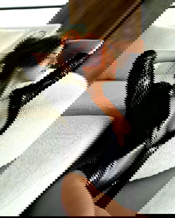 sagi.photo sagi.photo archive image