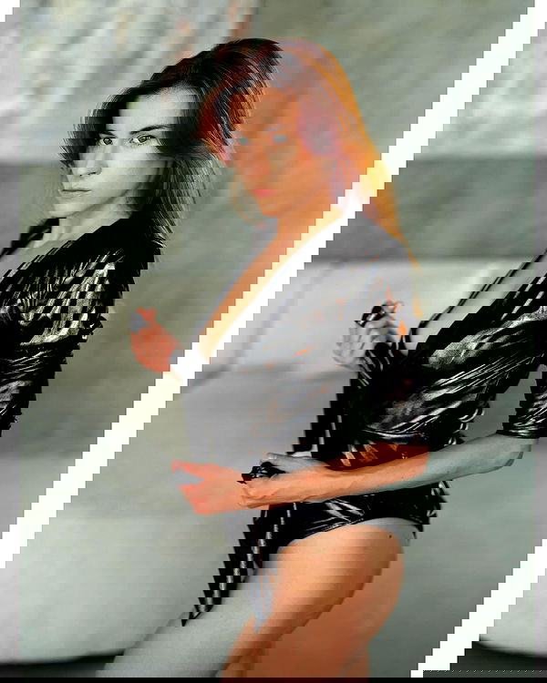 sagi.photo sagi.photo archive image